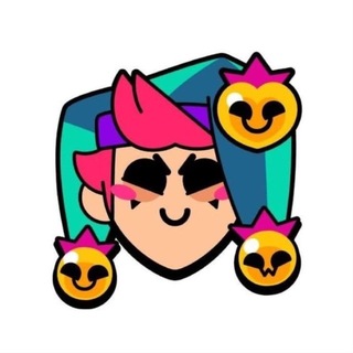 Telegram profile photo for Лелуш Бурятский