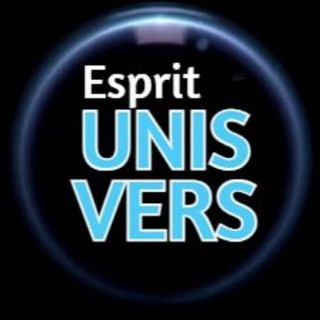 Telegram profile photo for ๐ธ๐ ๐๐๐๐ก UnisVers