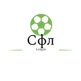 Telegram profile photo for SFL LEAGUE