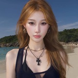 Telegram profile photo for 腾龙负责人
