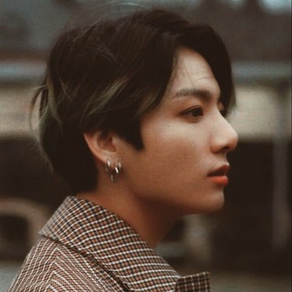 Telegram profile photo for ᴅᴇᴄᴀʟᴄᴏᴍᴀɴɪᴀ ✌🏻