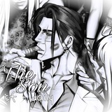 Telegram profile photo for 𝘵𝘩𝘦 Ꮪ𝘰𝘯 𝘤𝘧 × 𝘥𝘢𝘪𝘭𝘺 .ᐟ