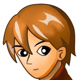 Telegram profile photo for NFT助力更富有