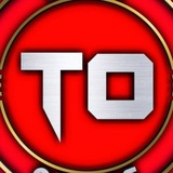 Telegram profile photo for ๐ฐ๐๐๐ง๐ฃ๐๐ฃ๐ ๐๐ค๐ฃ๐๐ฎ