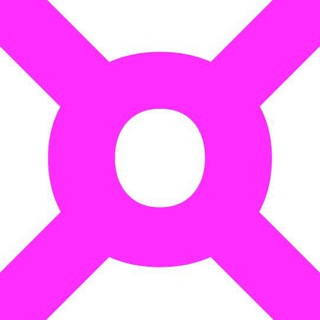 Telegram profile photo for КОМРЕДА про маркетинг