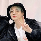 Telegram profile photo for 𝙜𝙞𝙛 𝙅𝙆