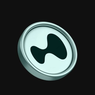 Telegram profile photo for HyperTrades