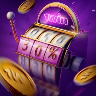 Telegram profile photo for DUDOS FM