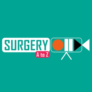 Telegram group profile photo for Olix Surgery