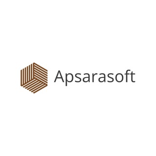 Telegram profile photo for ApsaraSoft Store Buy/Sell Account