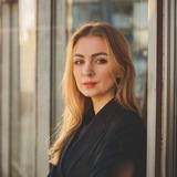 Telegram profile photo for Мария Витальевна👩🏻🏫
