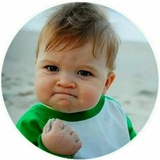 Telegram profile photo for تیمارها،خنده،شماره،مجازی،رایگان،،ممبر،عضو،لینکدونی،لینکسرا،ایران،لینک،یاب،خندوانه، جوک،فیلم،اپارات،یه،ترکه،کرده،لره،اصفهانی،دار،