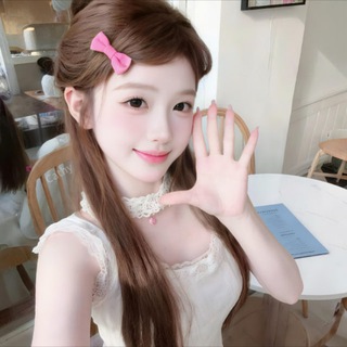 Telegram group profile photo for 書瑤外送茶🇹🇼