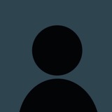 Telegram profile photo for إستطلاع