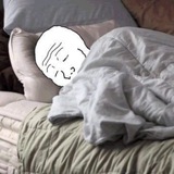 Telegram profile photo for Дабы не забыть