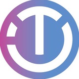Telegram profile photo for ITON 📰 News