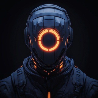 Telegram profile photo for Ahmed Muflih