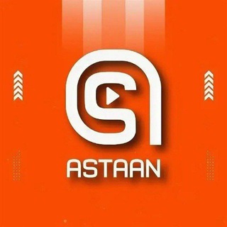 Telegram profile photo for ASTAAN FILMS GROUP