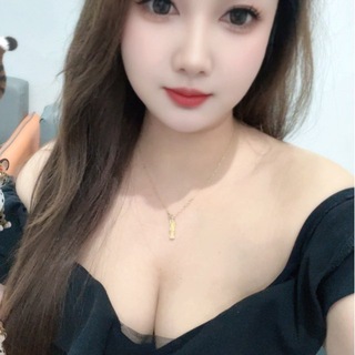 Telegram profile photo for 深圳大波霸真F大奶频道