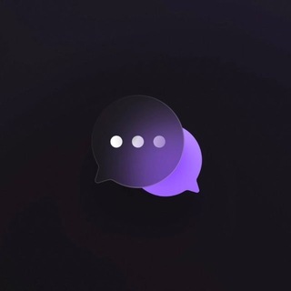 Telegram profile photo for LyTxt SMS