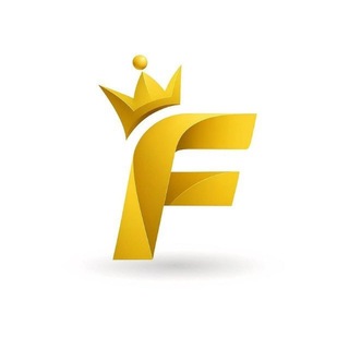 Telegram profile photo for FRZ Solar System