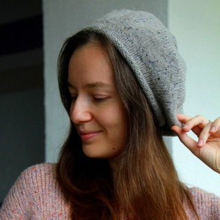 Telegram profile photo for Так Теплее