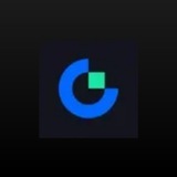 Telegram profile photo for Gate deposits