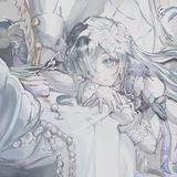 Telegram profile photo for ໒ 𝗏𝗈𝖽𝗒𝖺𝗇𝗂𝗍𝗌𝖺 、𝗱𝗮𝗶𝗹𝘆 & 𝗰𝗳