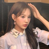 Telegram profile photo for Ryu sarang :3