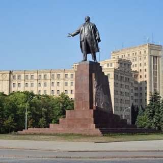 Telegram profile photo for 🇷🇺 РУБИКОН 🇷🇺