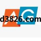 Telegram profile photo for 澳门葡京赌场
