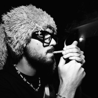 Telegram profile photo for YPM CARTER