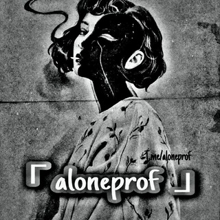 Telegram profile photo for • 𝒂𝒍𝒐مرگ زندگی •