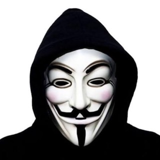 Telegram profile photo for Jack | ОТЗЫВЫ