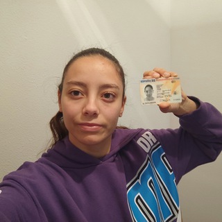 Telegram group profile photo for Скуп акков / Верификация