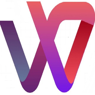 Telegram profile photo for Webseries World