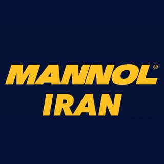 Telegram profile photo for ایران مانول