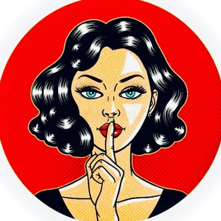 Telegram profile photo for Письма Анонимов