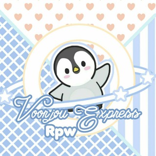 Telegram profile photo for ๐๐จ๐จ๐ซ๐๐จ๐ฎ ๐๐ฑ๐ฉ๐ซ๐๐ฌ๐ฌ ๐๐๐ ( OFF )