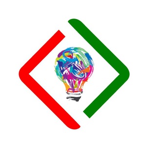 Telegram profile photo for خانه کارآفرینی