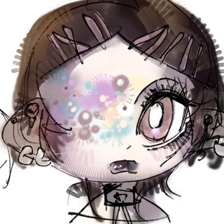 Telegram profile photo for k3not4f 🌧