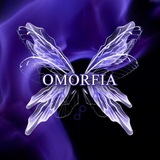 Telegram profile photo for OMORFIA