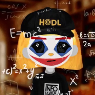 Telegram profile photo for 777