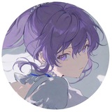 Telegram profile photo for rest ֹ₍ 𓏵 𝗄𝟣𝗇𝗍𝗌𝗎𝗀𝗂﹢࣪ ᜔
