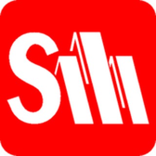 Telegram profile photo for Periódico Sierra Maestra