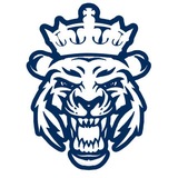 Telegram profile photo for Баскетбольный Альянс