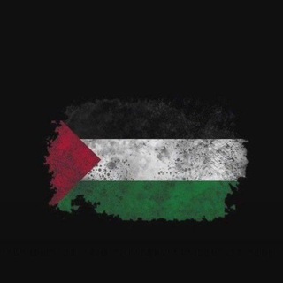 Telegram profile photo for دِفْء ))`