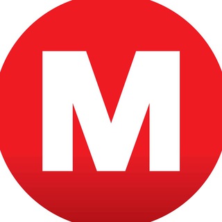 Telegram profile photo for MehadSanat