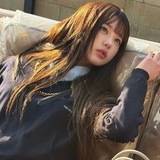 Telegram profile photo for Прайс