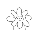 Telegram profile photo for Personal crying room